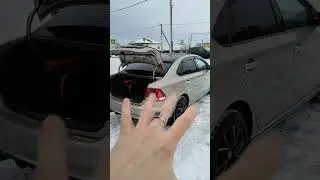 прощай полик