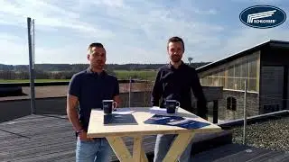 Bau- bzw. Projektleiter bei SCHLOSSER