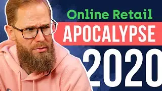 How to Skyrocket Your eCommerce Growth in 2020? WEBINAR Q&A ft. Bartosz Góralewicz | ONELY