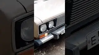 LADA 2106 