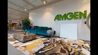 Health and Technology: Amgen Inc.: Pursuing Innovation and Imitation?