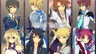 Random Games Stream 2 (PS1, PSP, GBA, SNES, PS Vita)