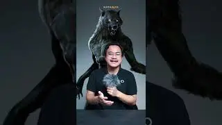 Hal mistis dulu yang bisa dijelaskan kini