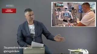 Как перестать платить зарплату и налоги (самый шикарный способ оптимизации налогов)