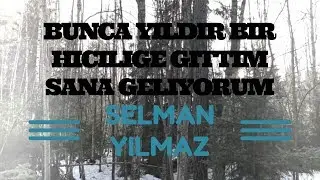 Bunca Yildir Bir Hiçliğe | Muziksiz Ilahi