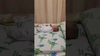 Агнессе 5 и 3, знакомится с Ривой