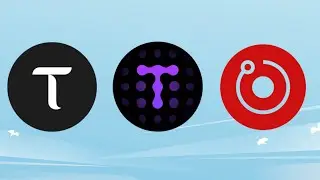 Tao: AI Cryptos making MILLIONAIRES!