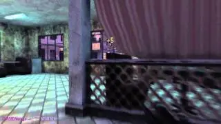 [PROMOD] Mixclip by meh