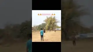 Khatranak Shot By Oggy 🔥🔥 