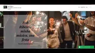 Bob ribeiro - TRUE FACTS