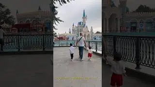 когда спросили, богат ли Я?…