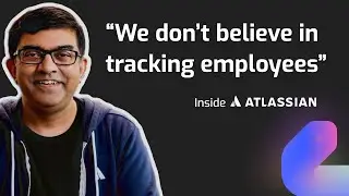 Working Remotely Across Time Zones: Tips from Atlassian