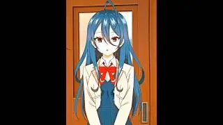#ayanokimishima #ayano #alyasometimeshidesherfeelingsinrussian #anime #tokamisquad