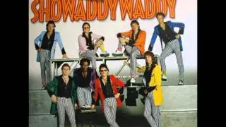Showaddywaddy Megamix
