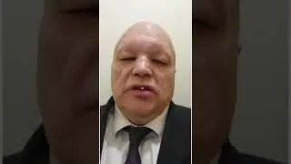 Президент- «Союза профессиональных ритуальных агентов» Станислав Валерьевич Барецкий