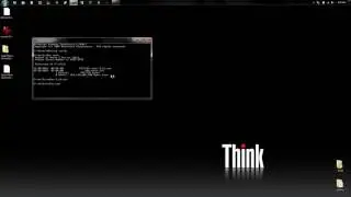 Downloading and installing RetroPie with Rufus