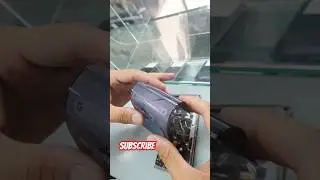 S23 ULTRA | Flexible Display| #unboxing #iphone #s23ultra #oneplusmobiles #mobile #apple #s22ultra
