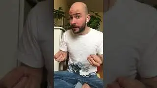 Как ребёнка приучить к курению?