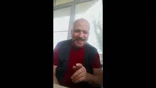 З гомеопатических препарата для восстановления