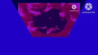 Baseuny Shuric Scan V2 Alternate Ending Color Blue (KINEMASTER VIDEO)