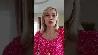 Хотите поучаствовать БЕСПЛАТНО? Вам сюда 👉https://vk.com/app6379730_-154228799#l=49