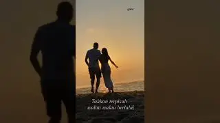 Satu Untuk Selamanya