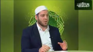 Пхьег1ач фу детар Цолоев Нуруддин