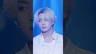 BTS ким тэхен пак чимин чон чонгук ким сок джин💜 вдохновилась  F 4🥰