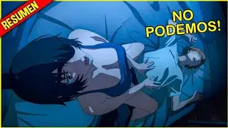 🔰 THE PROTAGONIST WAS KILLED BY A DEMON WITH POWER EQUAL TO HIS | DENJI'S DEATH | ANIME SUMMARY