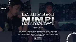 MIMPI | short movie