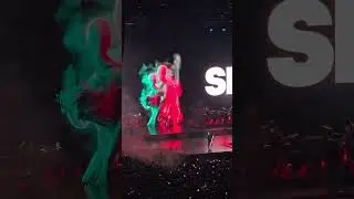 Justin Timberlake Concert Köln 2024 #justintimberlake #live #köln #concert #germany #deutschland