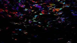 Unreal Opal Orchestrations 3