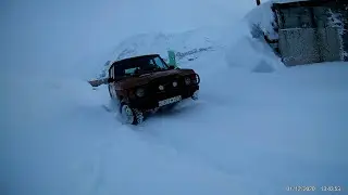 Стук Гидриков, Поиск. Range Rover Classic 3.5