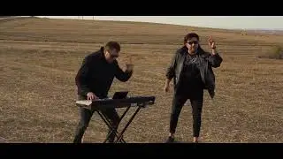 Tuncay Tuncel - Seviyorum ( Aranjör Koddok)