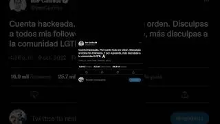 IKER CASILLAS NO es GAY, es un COBARDE 
