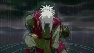 Naruto [AMV] - GET UP!!! (All Good Things)