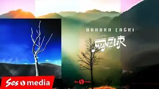 Grup Munzur - Xezalê