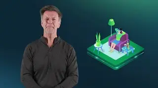 Service Now - Episode 1 (Interview Animation)