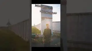 Роман Филиппов 