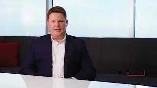 Travis Land on ownership mentality