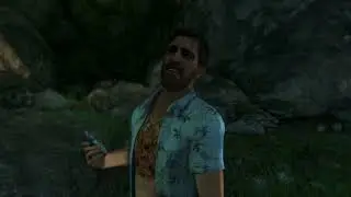 Far Cry 3 - "O VEIO PRINCIPAL" (GAMEPLAY)