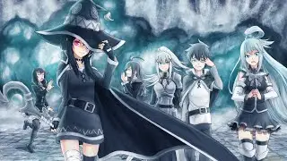 Konosuba - [AMV]