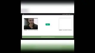 RECONHECIMENTO FACIAL PROJETO DE PÓS GRADUAÇÃO