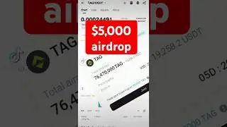 How to get 