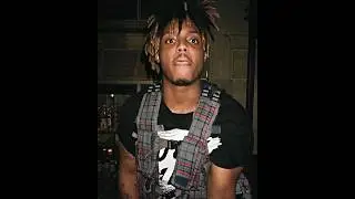 (FREE) Juice WRLD Type Beat 2026 - 