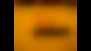 Отрывок  