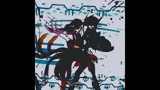 「 Go Along 」Guilty Crown  [ edit/AMV ]