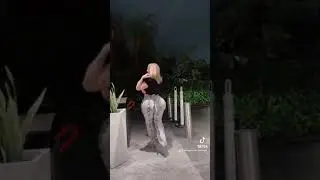 hot tiktok videos