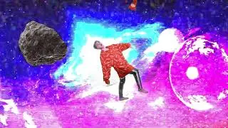 Remake Intro Erpan 1140 2021 + Versi jedak jedug 1080p60fps