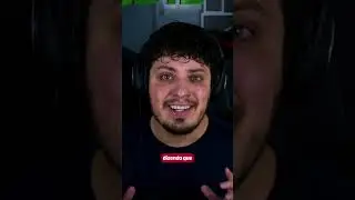 SUPER VELOCIDADE NO FREE FIRE?
